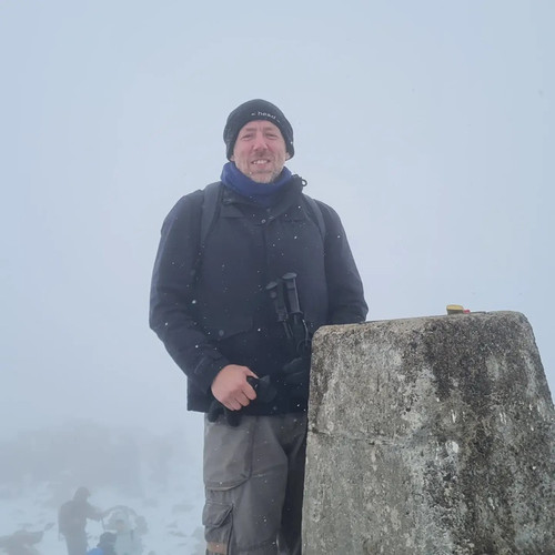 Martin Hayman - Ben Nevis.jpg