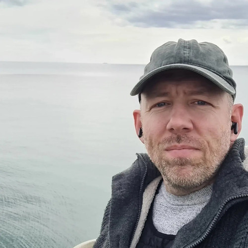 Martin Hayman - SEO Consultant in East Sussex, UK.jpg