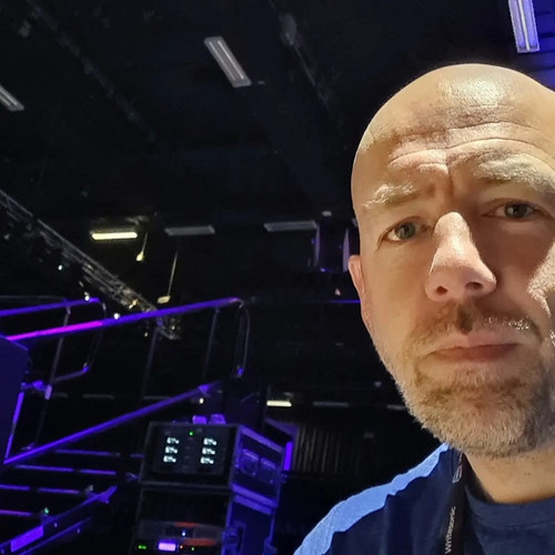 Martin Hayman - Backstage.jpg