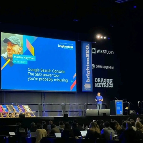 Martin Hayman - brightonSEO Main Stage.jpg