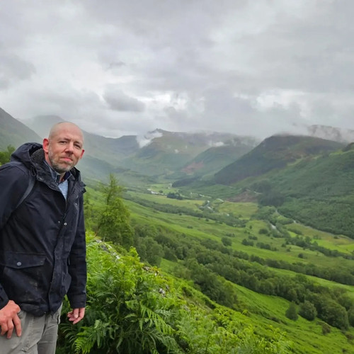 Martin Hayman - Ben Nevis Climb.jpg