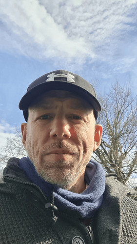 Martin Hayman - SEO Consultant on LinkedIn.jpg