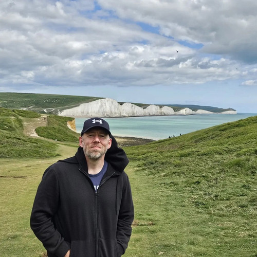 Martin Hayman - East Sussex.jpg