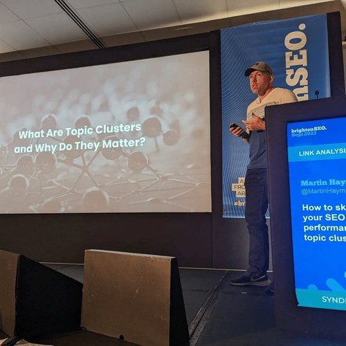 Martin Hayman - SEO Speaker.jpg