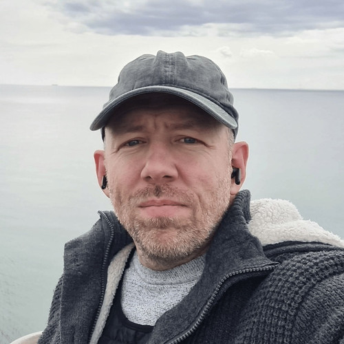 Martin Hayman - SEO and Author.jpg