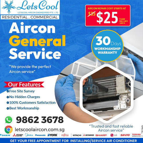 aircon general service..jpg
