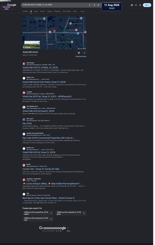 blob.png