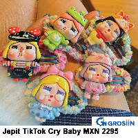 5258003dff7b.png