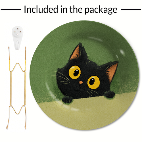 11 PZ26N 0810 31.png