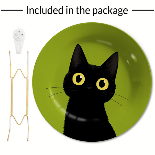 11 PZ26N 0810 41.png