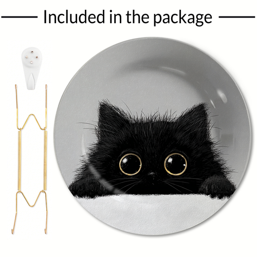 11 PZ26N 0810 33.png