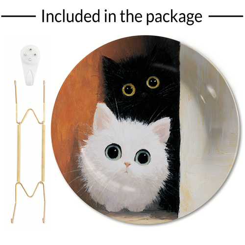 11 PZ26N 0810 38.png