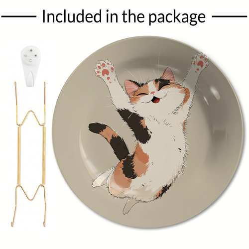 11 PZ26N 0810 36.png