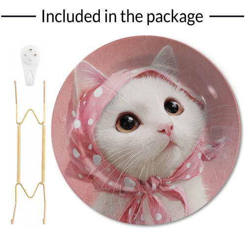 11 PZ26N 0810 35.png