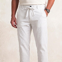 20fde49002e2.png