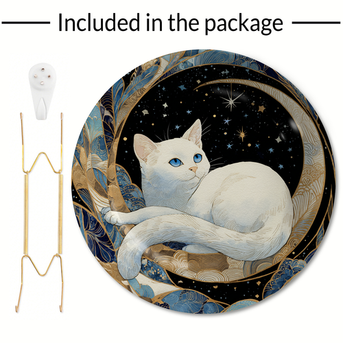 11 PZ26N 0810 37.png