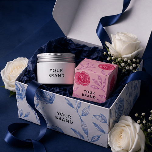 Custom Gift Boxes.jpg