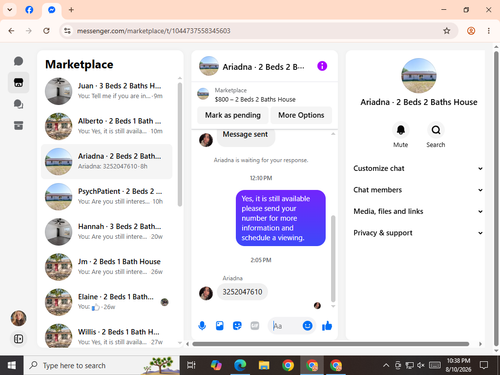 Screenshot (50).png