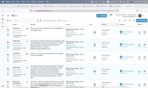 Screenshot 2026 08 11 at 11.08.49.png