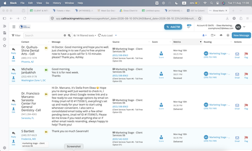 Screenshot 2026 08 11 at 11.08.43.png