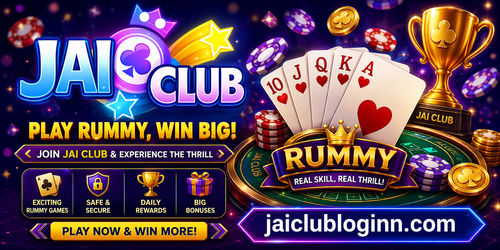 Jai Club.png
