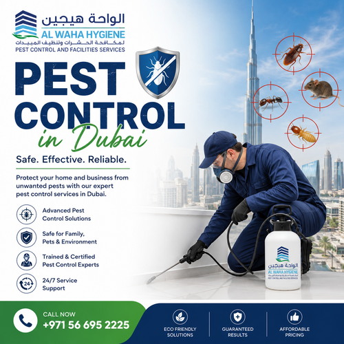 Residential Pest Control Services in Dubai for Effective Home Pest Management.png