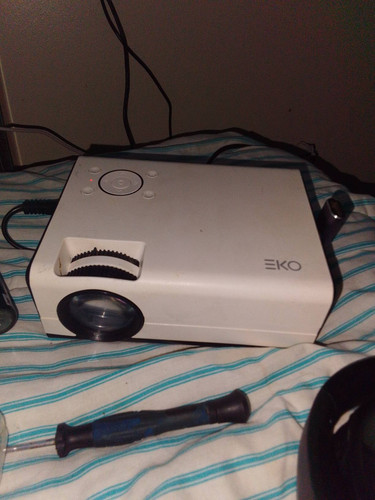 7c1573806eba.jpg