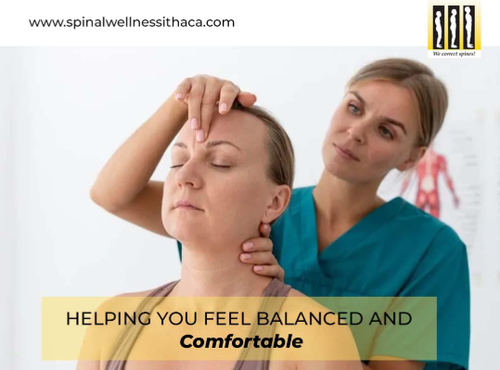 Helping You Feel Balanced And Comfortable.png