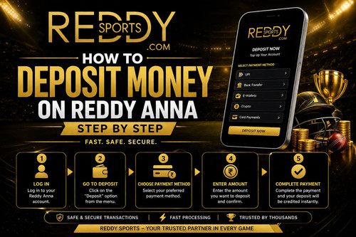 How to Deposit Money on Reddy Anna Step by Step.jpg