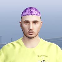 389f859a9228.png