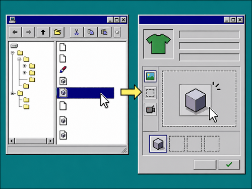 exec ab07c6b4 825c 4040 984e 1f9de14db0fd.png