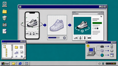 exec 25fd6d3d e318 43ba 8043 8643a3a0fef5.png