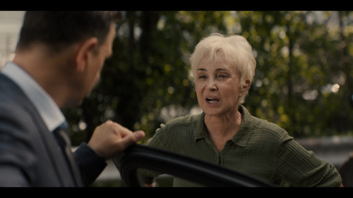 Best.Medicine.S01E01.2160p.NowPlayer.WEB DL.DD2.0.H.265 CHDWEB.mkv snapshot 30.56.000.jpg
