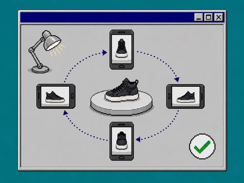 exec 58c23f81 460d 4bc7 abd6 5999bd048a59.png