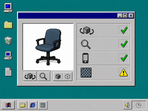 exec 89c91e4e 5596 4732 ae2f e3792a11d69d.png