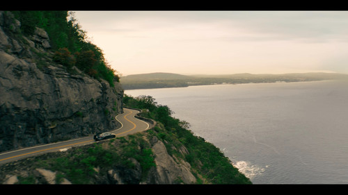 Best.Medicine.S01E01.2160p.NowPlayer.WEB DL.DD2.0.H.265 CHDWEB.mkv snapshot 05.26.000.jpg