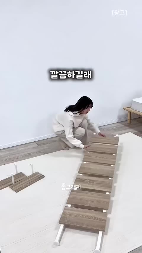 frame 0.jpg