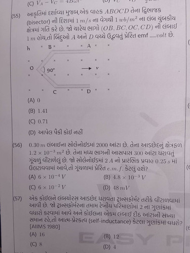 076a00fb0454.jpg