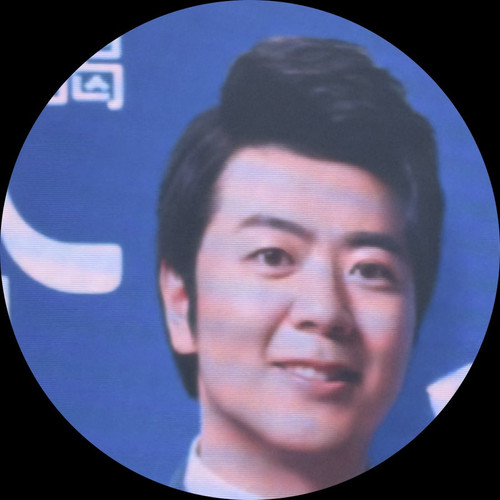 image.jpg