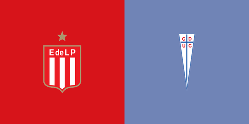 estudiantes vs universidad catolica.png