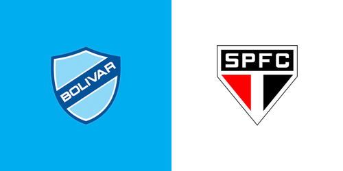 bolivar vs sao paulo.png
