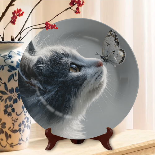 PZ26N 0810 42.png
