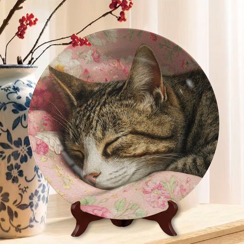 PZ26N 0810 39.png