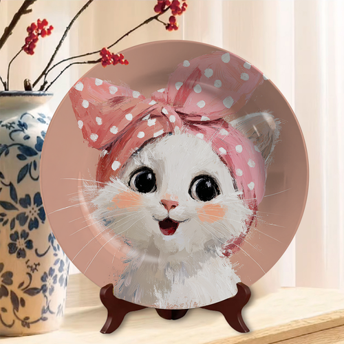 PZ26N 0810 43.png