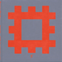 a5581af00031.png