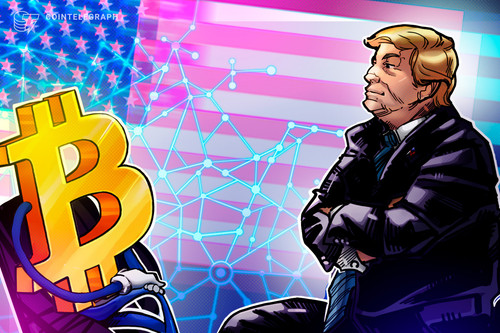 trump bitcoin.jpg
