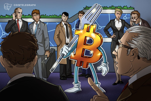 hi how different exchanges are responding to bitcoin fork.jpg