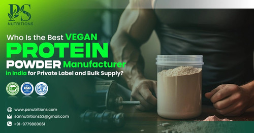 Plant Based Protein Manufacturers.jpg