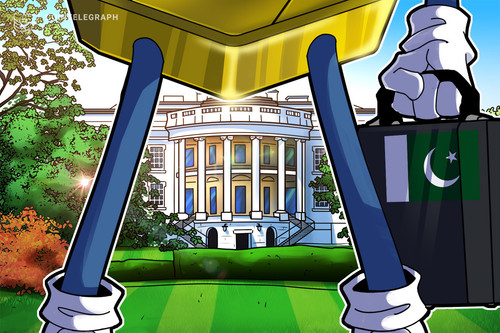 white house crypto clarity.jpg