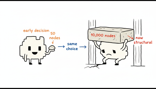 visual tldr.png